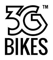 3G Bikes Promo Codes & Coupons