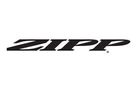 Zipp Speed Weaponry Promo Codes & Coupons