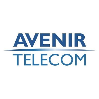Avenir Telecom Promo Codes & Coupons
