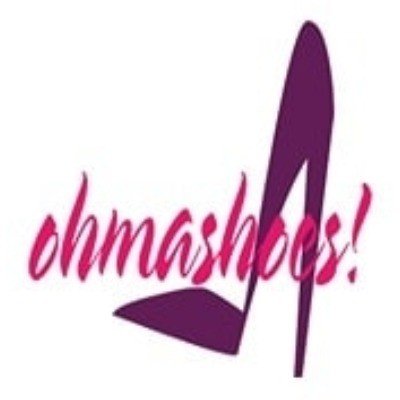 Ohmashoes Promo Codes & Coupons