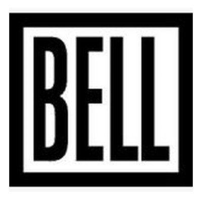 BellLIfestyleProduct Promo Codes & Coupons