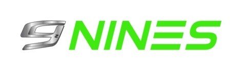 Nines Promo Codes & Coupons