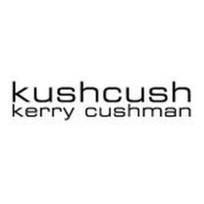 Kushcush Promo Codes & Coupons