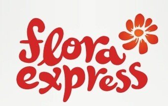 Floraexpress Promo Codes & Coupons