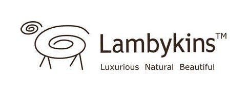 Lambykins Promo Codes & Coupons