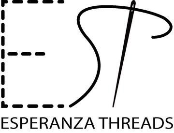 Esperanza Threads Promo Codes & Coupons