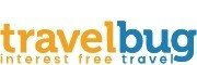 Travelbug Promo Codes & Coupons