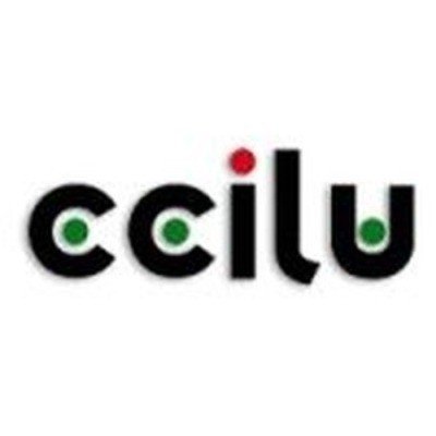 CCilu Promo Codes & Coupons