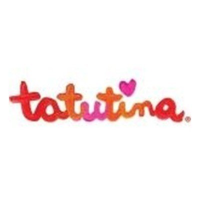Tatutina Promo Codes & Coupons