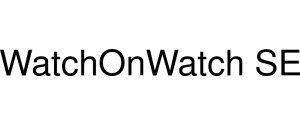 WatchOnWatch SE Promo Codes & Coupons
