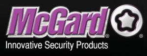 Mcgard Promo Codes & Coupons