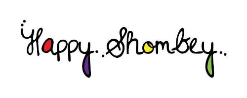 Happy Shombey Promo Codes & Coupons