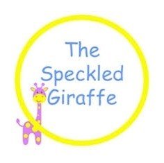 The Speckled Giraffe Promo Codes & Coupons