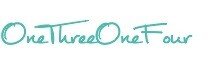 OneThreeOneFour Promo Codes & Coupons