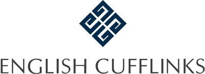 English Cufflinks Promo Codes & Coupons
