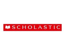 Scholastic Promo Codes & Coupons