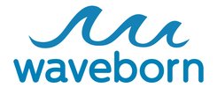 Waveborn.com Promo Codes & Coupons
