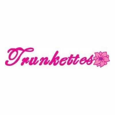 Trunkettes Promo Codes & Coupons