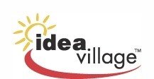 Idea Village Promo Codes & Coupons