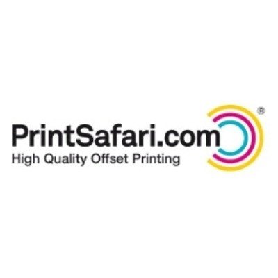 PrintSafari Promo Codes & Coupons