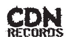 CDN Records Promo Codes & Coupons