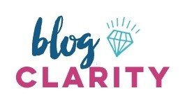 Blog Clarity Promo Codes & Coupons