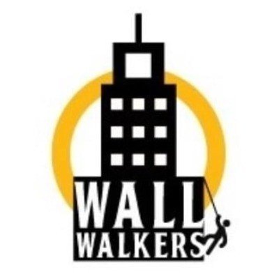 WallWalkers Promo Codes & Coupons