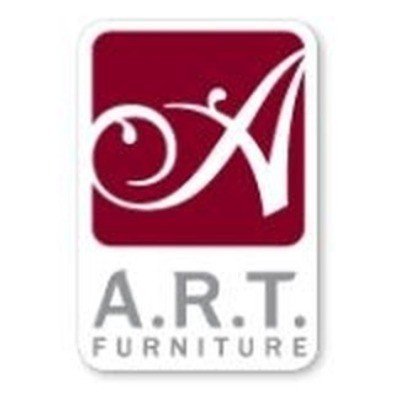 A.R.T. Furniture Promo Codes & Coupons
