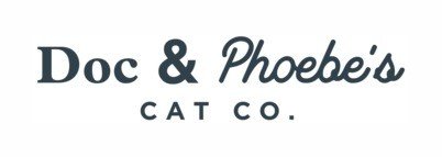 Doc & Phoebe's Cat Promo Codes & Coupons