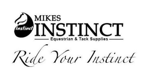 Mikes Instinct Promo Codes & Coupons