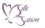 Silk Station Promo Codes & Coupons