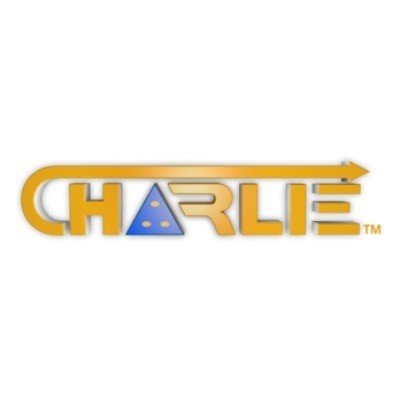 Connect Charlie Promo Codes & Coupons
