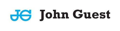 John Guest Promo Codes & Coupons
