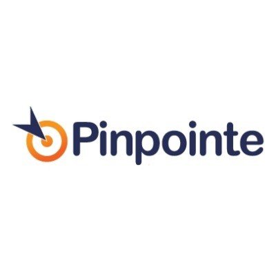 Pinpointe Promo Codes & Coupons