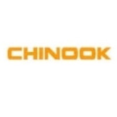 Chinook Footwear Promo Codes & Coupons
