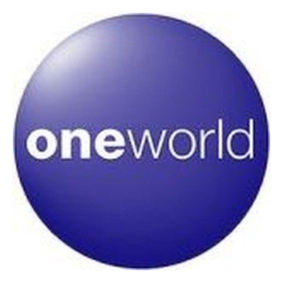 Oneworld Alliance Promo Codes & Coupons