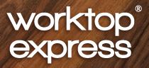 worktop express Promo Codes & Coupons