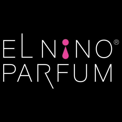 Elnino-parfum Promo Codes & Coupons