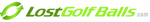 Lost Golf Balls Promo Codes & Coupons
