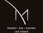 M Resort Promo Codes & Coupons