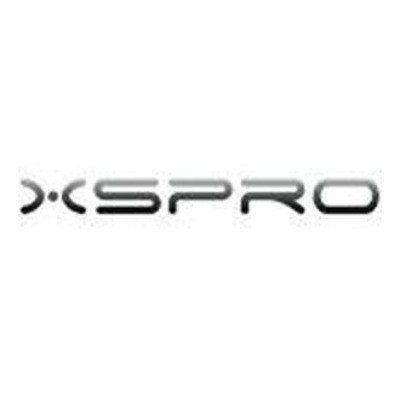 XSPRO Promo Codes & Coupons