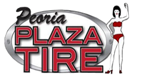 Plaza Tire Service Promo Codes & Coupons