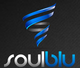 Soulblu Promo Codes & Coupons