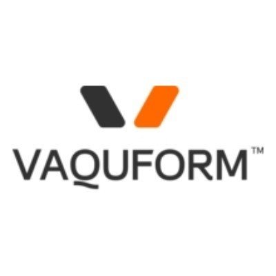 Vaquform Promo Codes & Coupons