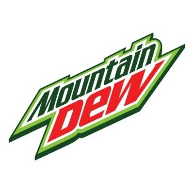 Mountain Dew Promo Codes & Coupons