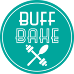 Buff Bake Promo Codes & Coupons