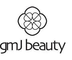 GMJ Beauty Promo Codes & Coupons