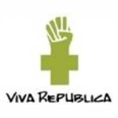 Viva Republica Promo Codes & Coupons