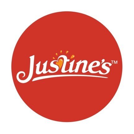 Justines Cookies Promo Codes & Coupons