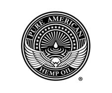 Pure American Hemp Oil Promo Codes & Coupons